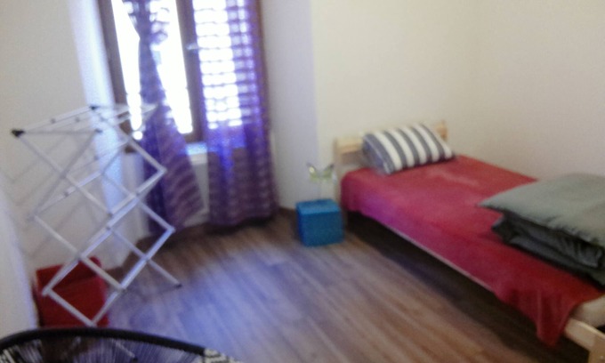 Draguignan Bed & Breakfast | Chambre à Louer
