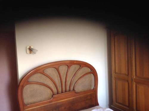 La Fleche House | Chambre chez l'habitant au centre ville