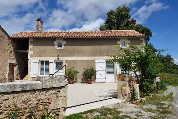 Vienne Other | Chambre d'Hôtes ∙ 1 bedroom ∙ 2 guests