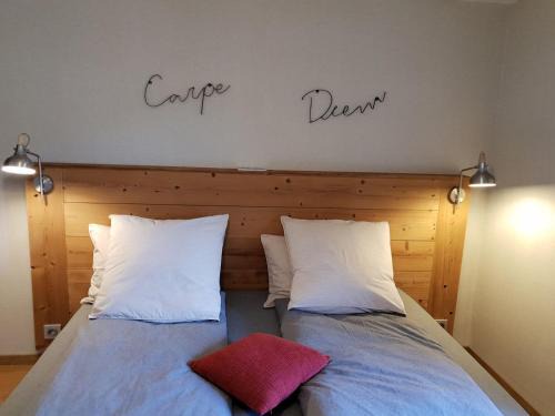 Ventron Bed & Breakfast | Chambres d'hôtes à la montagne, animaux acceptés - FR-1-589-735