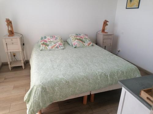 Pleubian Bed & Breakfast | chambres d'hotes ty glaz