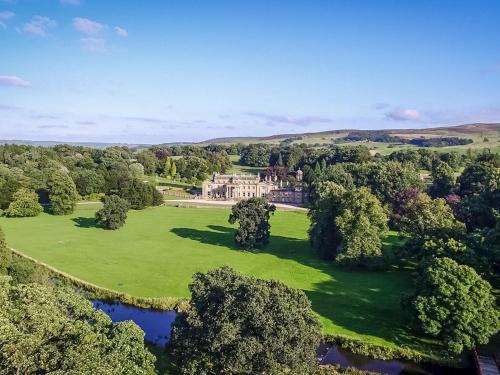 Skipton House | Chapel Flat - Uk42251