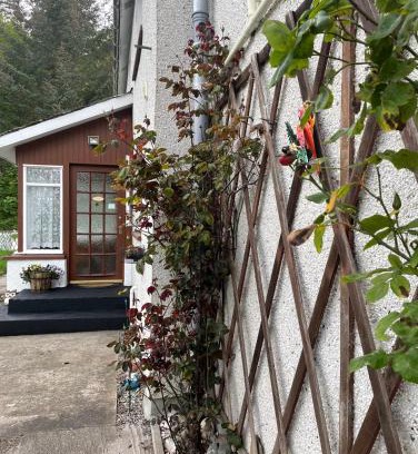 South Galson Bed & Breakfast | Charleston Apartment One Bedroom sleeping 2