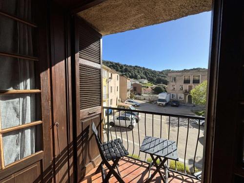 Alata Apartment | Charmant appartement 3 pièces à Alata, proche Ajaccio - FR-1-61-628