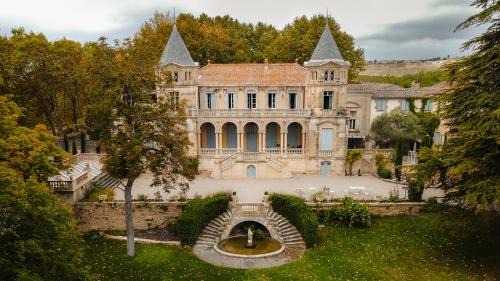 Beziers House | Charmant Gîte Holiday cottage