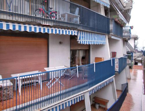 Recanati Apartment | Charming apartment in Giardini Naxos with sea view - 80 m²