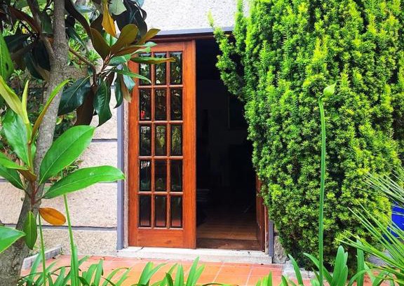 Alpendurada e Matos House | Charming House Apendurada