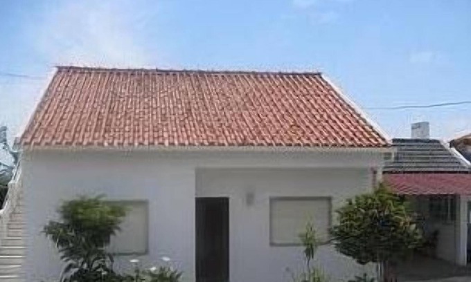 Alcobaca House | Charming House with Beautiful View