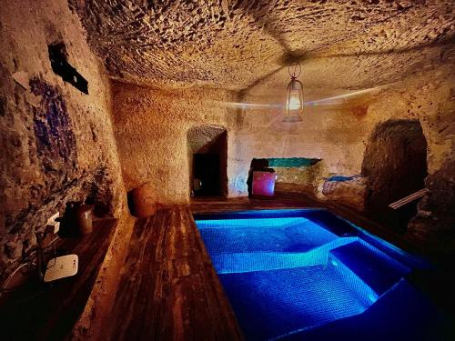 Dingli House | Charming Maisonette situated in Beautiful area