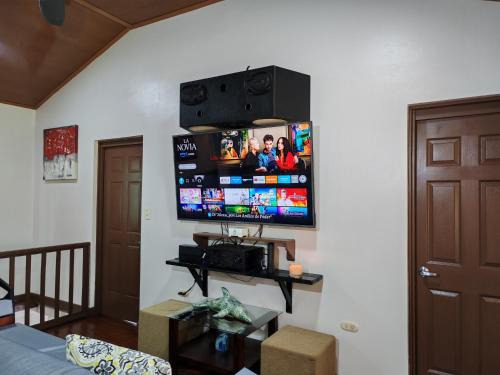 Platanillo House | Charming Small House, Near the beach & Waterfalls