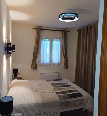 Castellane Bed & Breakfast | CHARMING studio proche centre