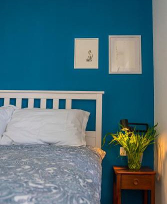 Pirovac Apartment | Charming tale apartments Modun19