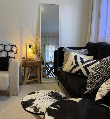 Ntinda Apartment | Charming two bedroom apartment in Bukoto Ntinda kampala
