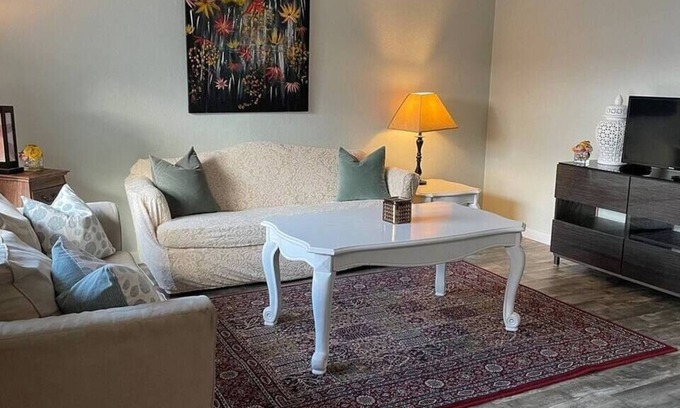 Lakewood Apartment | Charming Updated Apartment #4