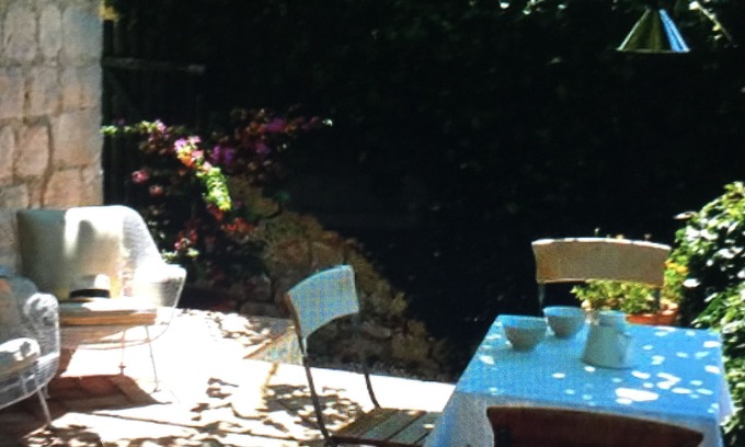 Lopud Island House | Charming village house on an island off Dubrovnik