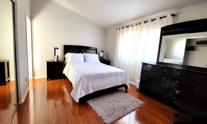 Vista House | Cheerful 4 bedroom