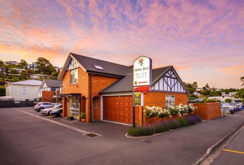 Nelson Hotel | Chelsea Park Motor Lodge