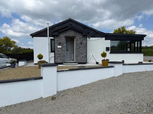 Garrison House | Cherry Chirp Cottage in County Fermanagha