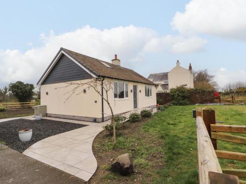 Wigton House | Cherry Croft