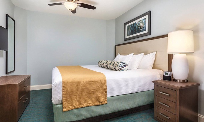 Cherry Grove Beach Resort | Cherry Grove Beach Resort best in SC.