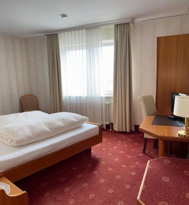 Roemerberg Apartment | ChesaMia Hotel u Appartment