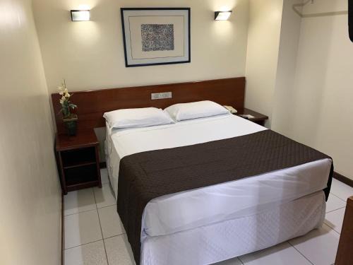 Lourdes Hotel | Cheverny Apart Hotel