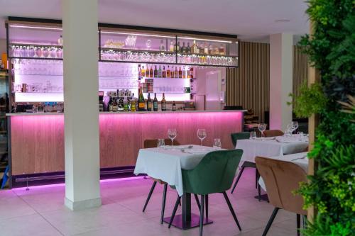 Clermont-en-Argonne Hotel | Chez Agnès