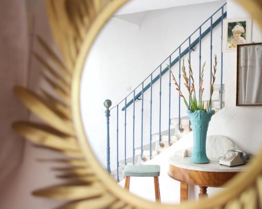 Laroque-des-Alberes House | Chez Armelle & Brigitte