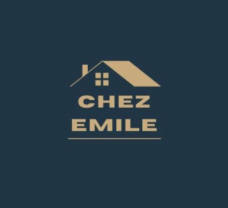 Brezins Apartment | Chez Emile