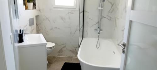 Port-la-Nouvelle House | Chez Jacques
