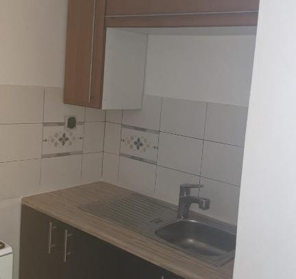 Lome Apartment | Chez jp