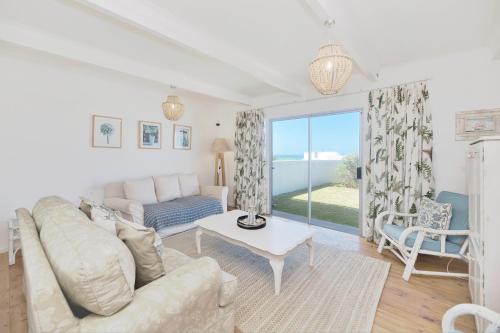 Arniston Apartment | Chez Nous In Arniston