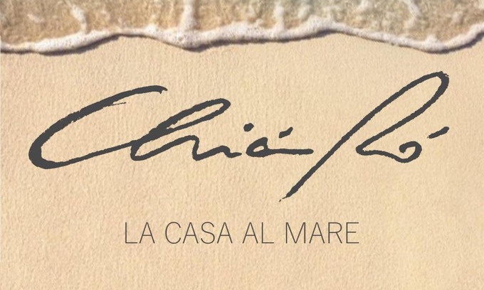 Minori House | ChiàRò-La casa al mare