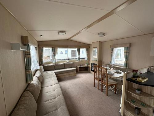 Chichester Resort | Chichester Lakeside holiday park