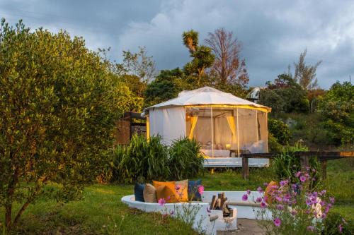 Raquira Other | Chigüa Glamping