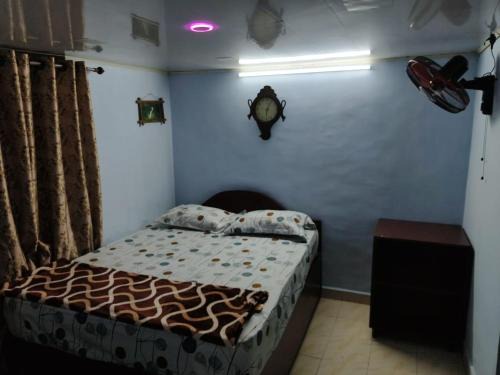 Chithirapuram House | Chill County Munnar