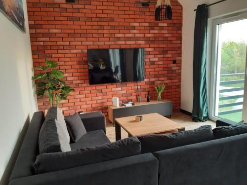 Wladyslawowo Apartment | CHiLLOUT