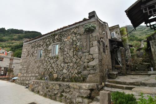 Beigan House | Chinbe D.S House 2