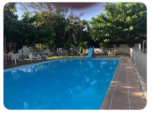 Portinho Other | Christal Flat