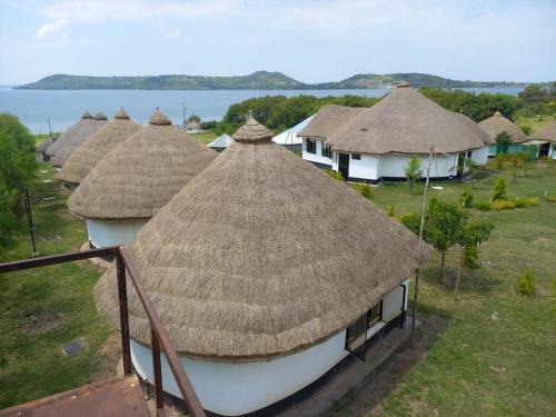 Mbita Hotel | Chula Beach Resort