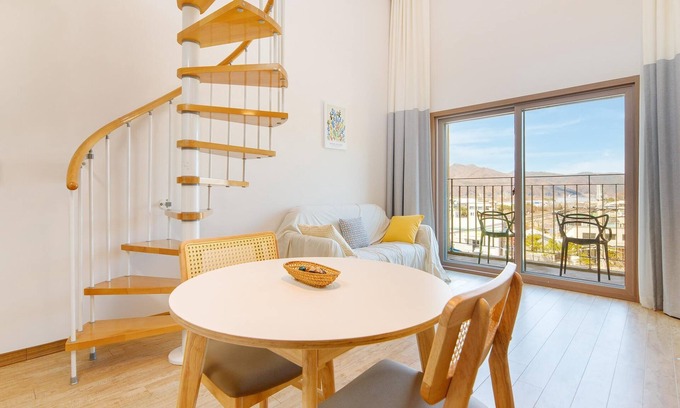 Chuncheon House | Chuncheon Lio Pension