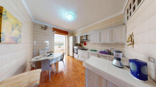 Maglie Apartment | CIAK House