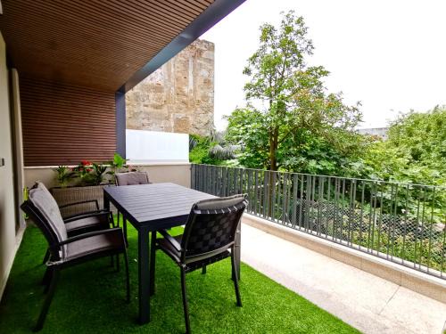 Povoa De Varzim House | Cidade Alojamento