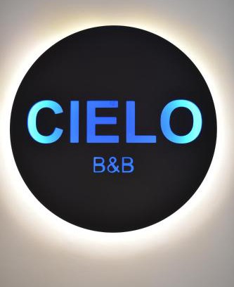 Crotone Bed & Breakfast | Cielo B&B