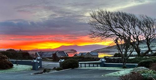 Dingle Bed & Breakfast | Cill Bhreac House B&B