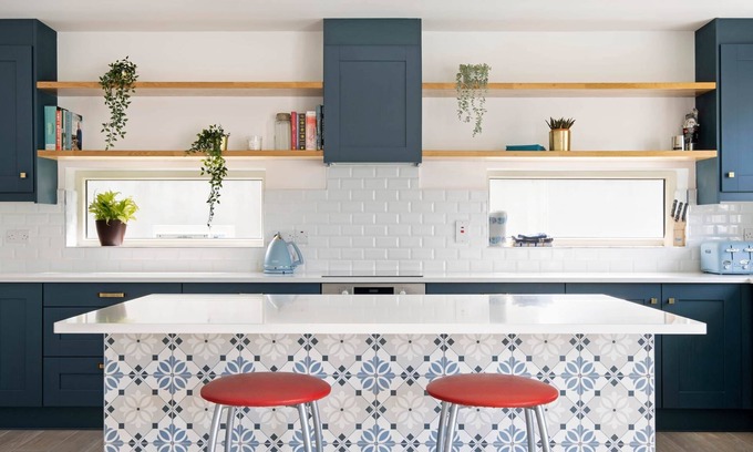 Lahinch House | Cill Stuifin 15 - Beach Vibes!