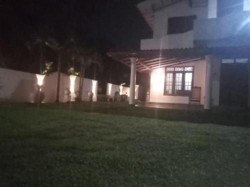 Kosgoda House | Cinnamon Vibe Family Resort