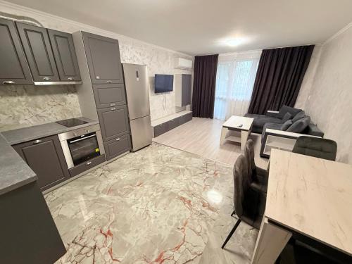 Yambol Apartment | City Apart Yambol