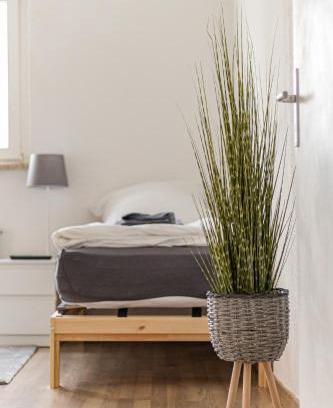 Singen Apartment | City Apartment Singen