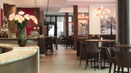 Merano Historic Center Hotel | City Hotel Merano